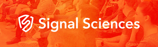 Signal Sciences